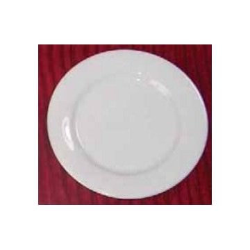 PLATO LLANO ANTALAYA - 24 cm