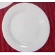 PLATO POSTRE ANTALAYA - 21 cm