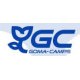 GOMA-CAMPS (GOC)