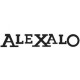 Alexalo (ALX)