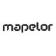 Mapelor (MAP)