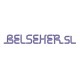 Belseher S.L. (BLS)