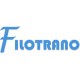 Filotrano (FLT)