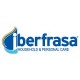 Iberfrasa (BRF)