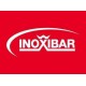 INOXIBAR (NXB)