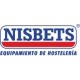 Nisbets (NBB)